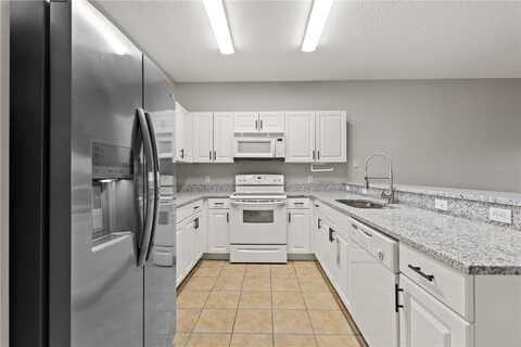 3161 SUN LAKE COURT, KISSIMMEE, FL 34747