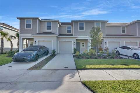 2271 PORTRAIT STREET, KISSIMMEE, FL 34758