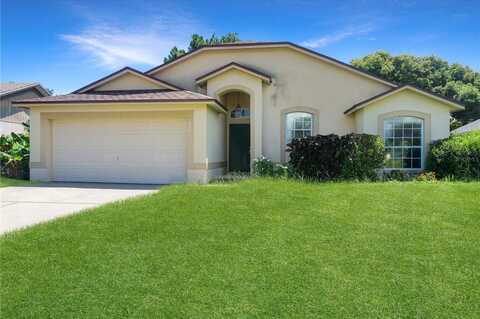 258 KINGS POND AVENUE, WINTER HAVEN, FL 33880
