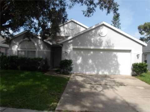13361 MALLARD COVE BOULEVARD, ORLANDO, FL 32837
