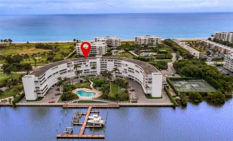 2505 S OCEAN BOULEVARD, PALM BEACH, FL 33480