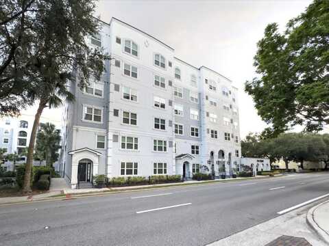300 E SOUTH STREET, ORLANDO, FL 32801