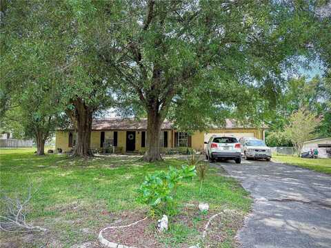 2450 RIDGEVIEW DRIVE, LAKELAND, FL 33810