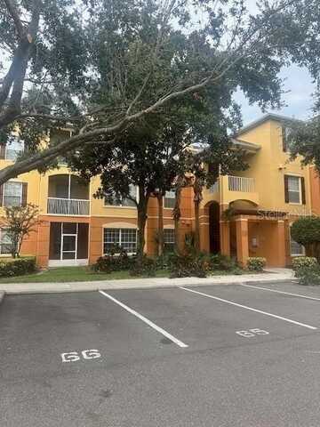 8710 SARATOGA INLET DRIVE, ORLANDO, FL 32829