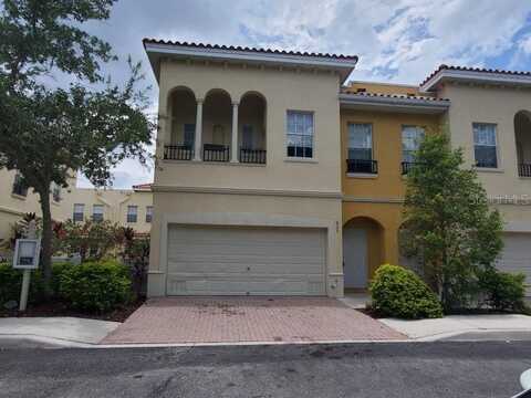 622 105TH TERRACE N, Saint Petersburg, FL 33716