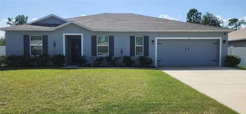 8 ROCKING LANE, PALM COAST, FL 32164