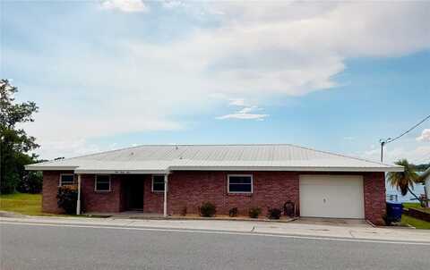 935 S BUENA VISTA DRIVE, LAKE ALFRED, FL 33850
