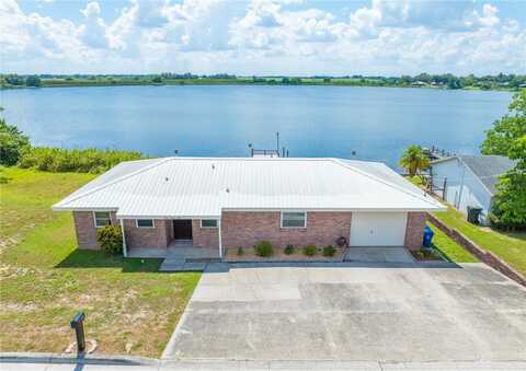 935 S BUENA VISTA DRIVE, LAKE ALFRED, FL 33850