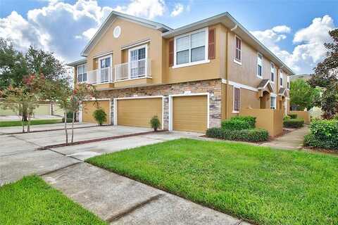 546 52ND AVENUE N, Saint Petersburg, FL 33703