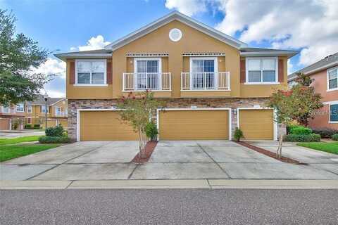 546 52ND AVENUE N, Saint Petersburg, FL 33703