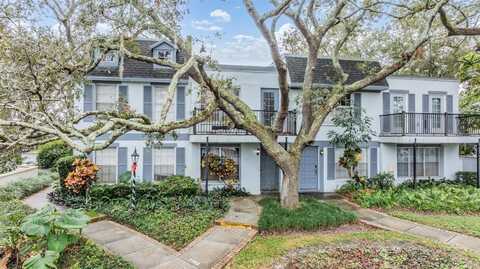 4453 VIEUX CARRE CIRCLE, TAMPA, FL 33613