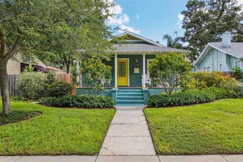3135 6TH AVENUE N, Saint Petersburg, FL 33713