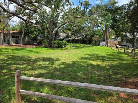 236 PINECREST DRIVE, PALM HARBOR, FL 34683