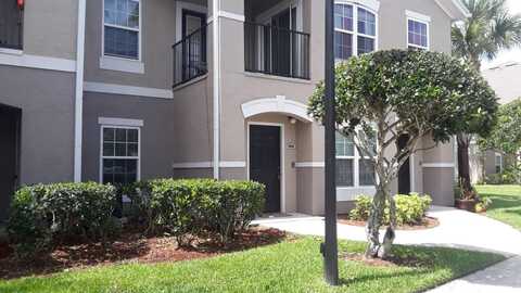 6512 SWISSCO DRIVE, ORLANDO, FL 32822