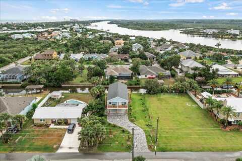 613 S 23RD STREET, FLAGLER BEACH, FL 32136
