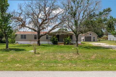 5 COYER ROAD, HAINES CITY, FL 33844