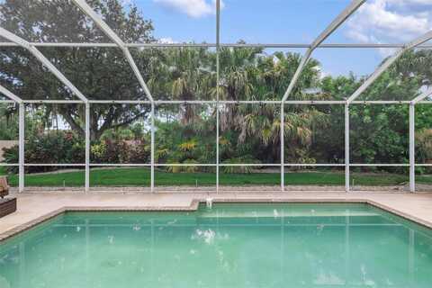 5201 SABAL TRACE DRIVE, NORTH PORT, FL 34287