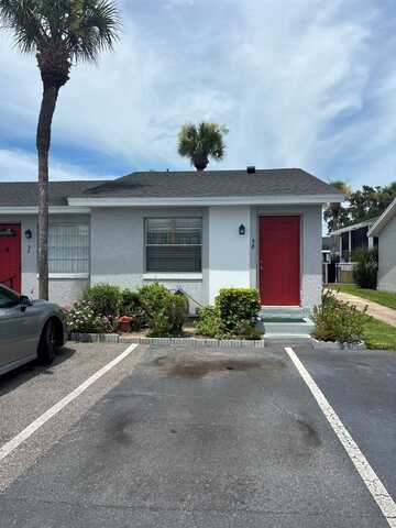 58 LAKE VILLA WAY, KISSIMMEE, FL 34743