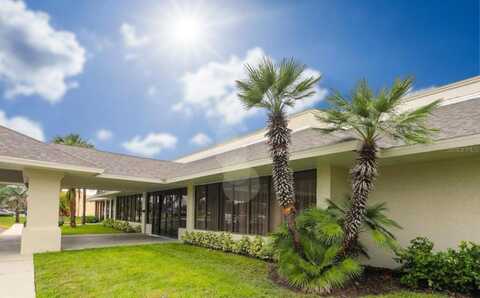 5245 W IRLO BRONSON MEMORIAL HIGHWAY, KISSIMMEE, FL 34746