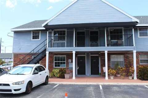 200 COUNTRY CLUB DRIVE, LARGO, FL 33771