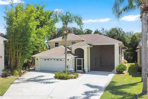 16721 CULLODEN COURT, CLERMONT, FL 34714