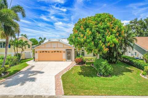 4307 3RD AVENUE NE, BRADENTON, FL 34208