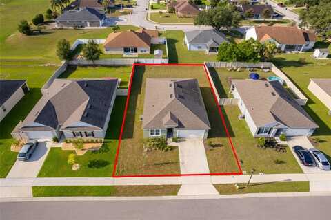 807 AUBURN GROVE COURT, AUBURNDALE, FL 33823