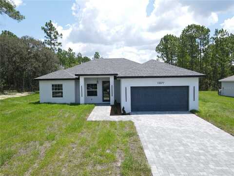 13377 SW 77TH AVENUE, OCALA, FL 34473