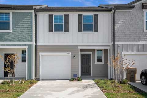 5915 PINEY SHRUB PLACE, Saint Cloud, FL 34771