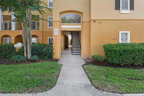 3615 CONROY ROAD, ORLANDO, FL 32839