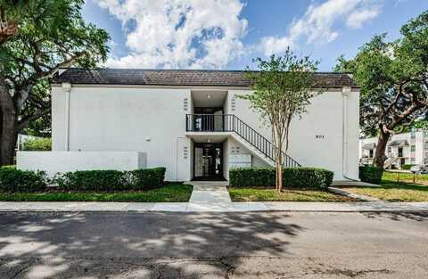 801 RUSSELL LANE, BRANDON, FL 33510