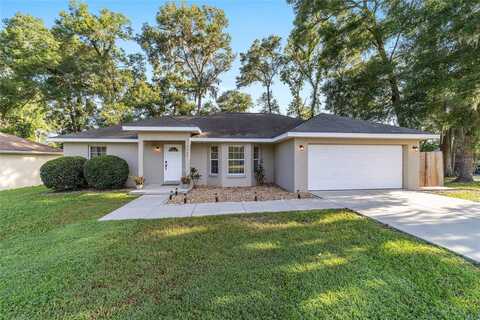4025 SE 139TH LANE, SUMMERFIELD, FL 34491
