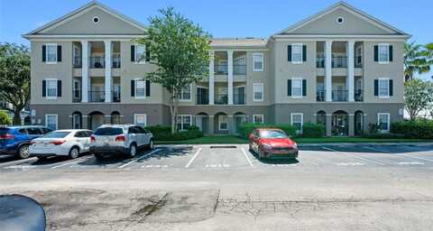 3701 CONROY ROAD, ORLANDO, FL 32839
