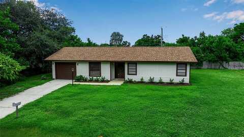 3252 PATTON STREET, SARASOTA, FL 34235