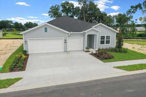 8885 SW 68TH TERRACE ROAD, OCALA, FL 34476