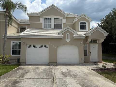 6955 DELLA DRIVE, ORLANDO, FL 32819
