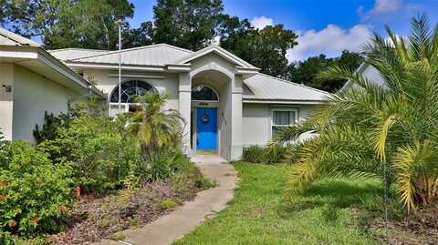 761 TUMBLEBROOK DRIVE, PORT ORANGE, FL 32127