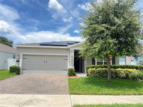 860 CARMILLION COURT, GROVELAND, FL 34736