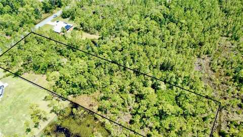 CASSIDY DRIVE, Saint Cloud, FL 34771