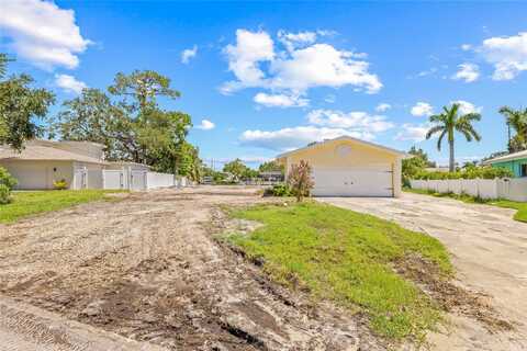 5165 DOVER STREET NE, Saint Petersburg, FL 33703