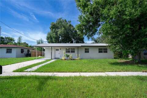 4104 W WISCONSIN AVENUE, TAMPA, FL 33616