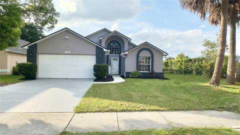 11700 CRANBOURNE DRIVE, ORLANDO, FL 32837