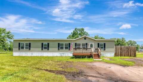 25511 L AND J ROAD, MYAKKA CITY, FL 34251