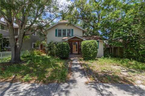 859 18TH AVENUE N, Saint Petersburg, FL 33704