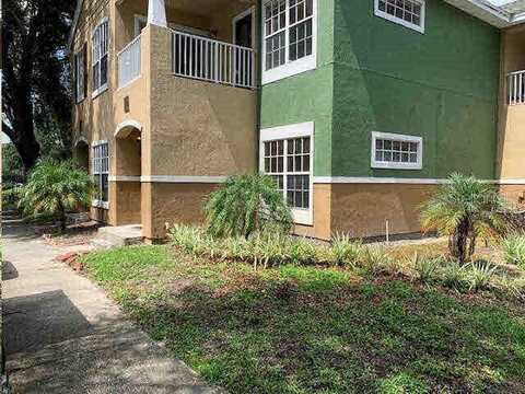 4316 S KIRKMAN ROAD, ORLANDO, FL 32811