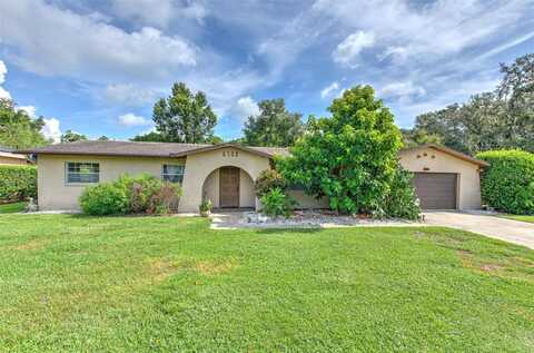 6102 LAWNWOOD PLACE, DOVER, FL 33527