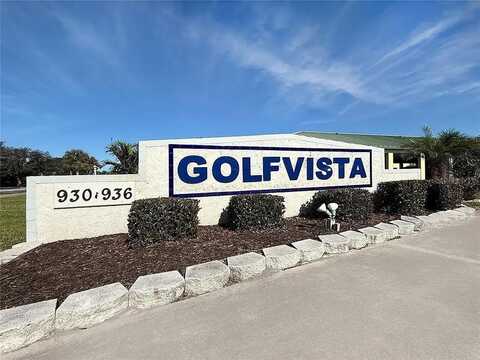 932 CAPRI ISLES BOULEVARD, VENICE, FL 34292