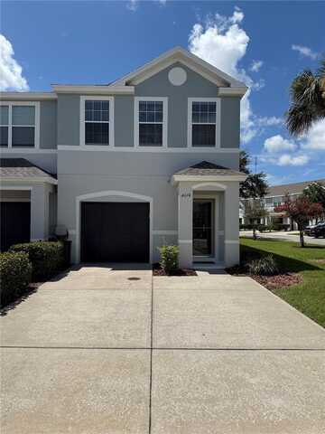 4674 69TH PLACE N, PINELLAS PARK, FL 33781