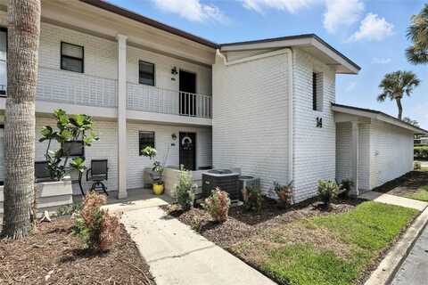 3124 PLAZA TERRACE DRIVE, ORLANDO, FL 32803