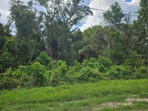 US HIGHWAY 41, SPRING HILL, FL 34610